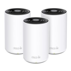 ADECO XE75 PRO(3-PACK)1